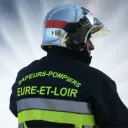 𝑀𝒶𝓇𝒸𝑜 𝒟𝓊𝒷𝓁𝑜𝓃𝒹